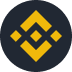 ｂｉｎａｎｃｅ×安币